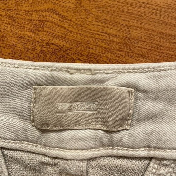 Closed Baker Slim Jeans - Picture 8 of 11